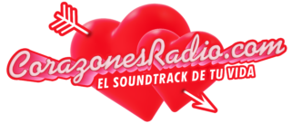 Corazones Radio